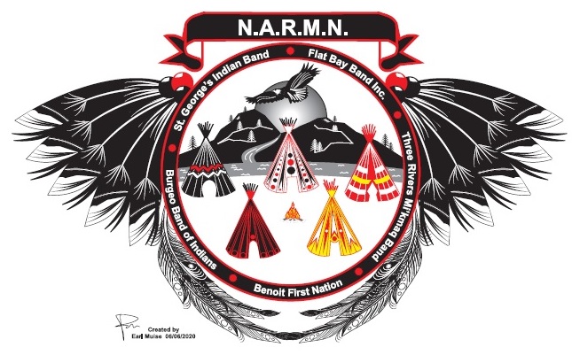 A picture containing text
Description automatically generated