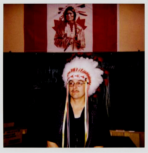 Saqmaw Jasen 